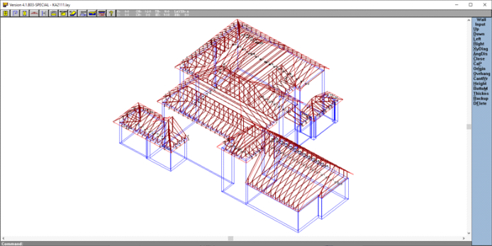 3D View 2