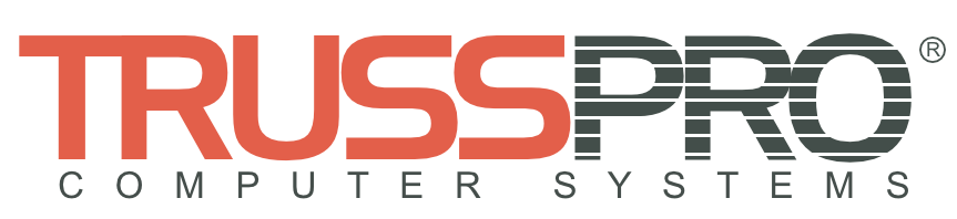 TrussPro